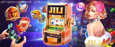 58jili casino login